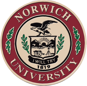 Norwich University